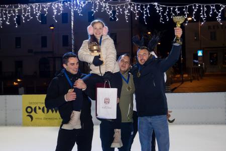 curling _ januar 2025 (24)